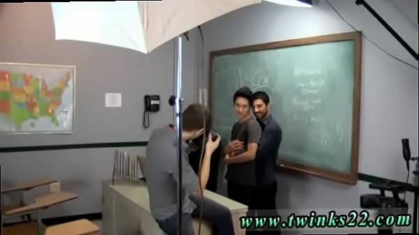 Elettrostimolazione porno gay y. ragazzi xxx Solo un altro giorno a