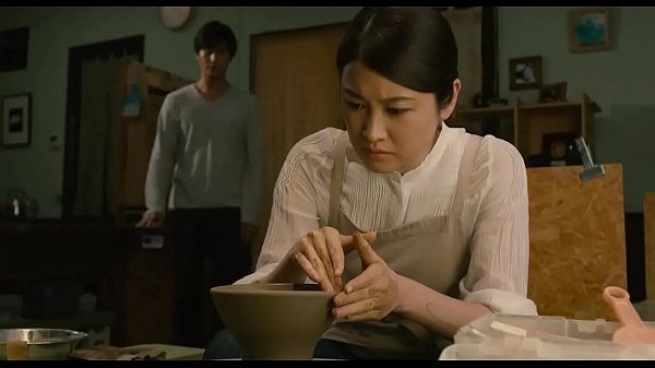 화이트 릴리.mkv