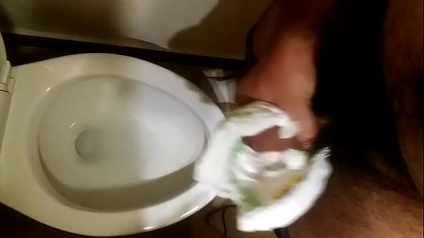 Con mi pa&ntilde_al meado