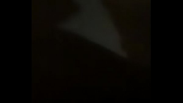 Qualche ragazza ombra aveva una cuffia da doccia lol