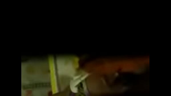 hidden crab fragment