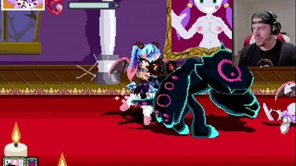 Trò chơi Sonic này thực sự gây điên rồ (Thảm họa tình yêu Project X)