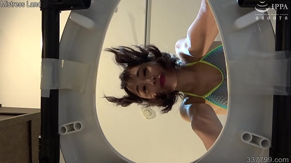 MLDE-012 I'_ve been laughed at for my masochistic sexuality