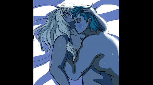 The condor and the shepherd fanfic-Zasa Chile