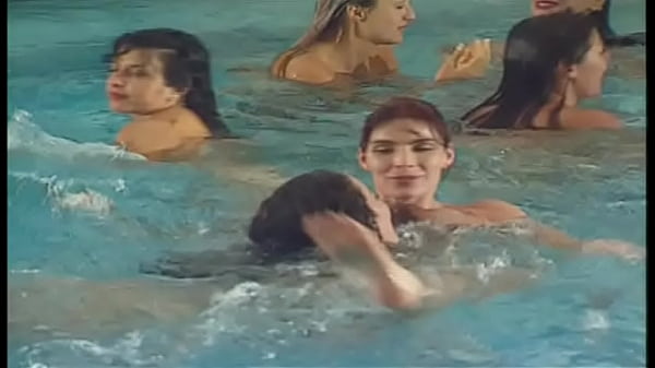 Trasgredire (2000) DETRAS DE CAMARAS