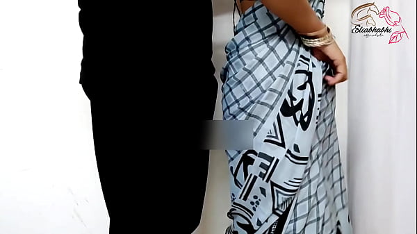 पति के दफ्तर जाते ही देवर से चुदवाया !