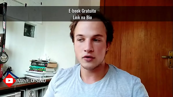 2 exerc&iacute_cios para crescer as pernas? (Parte 01)