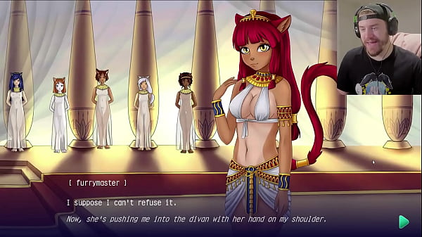 Dieser Pelz hat mich beim Lügen erwischt... (Space Paws)