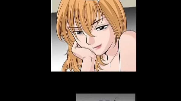 Hentai Manga Capitolo 9 Coinquilini