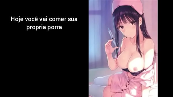 JOI HENTAI BR PT CEI FOR BEGINNERS 2/3(translation_&atilde_o)