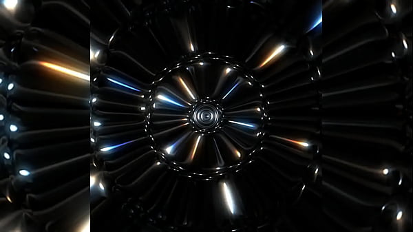 Machine Intelligence Subject Breeder Conditioning and Indoctrination