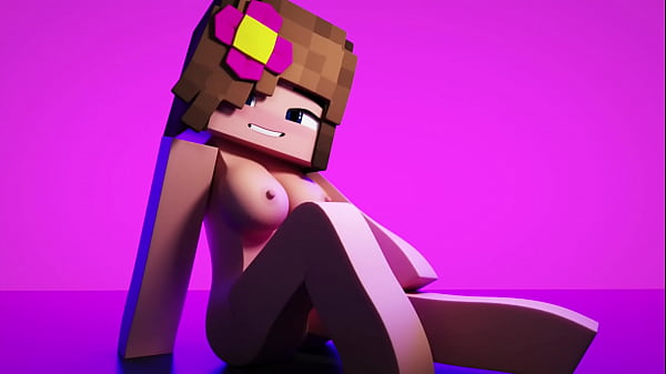 All fun times Scarlett (MEGA COMPILATION) by Hard Hedge