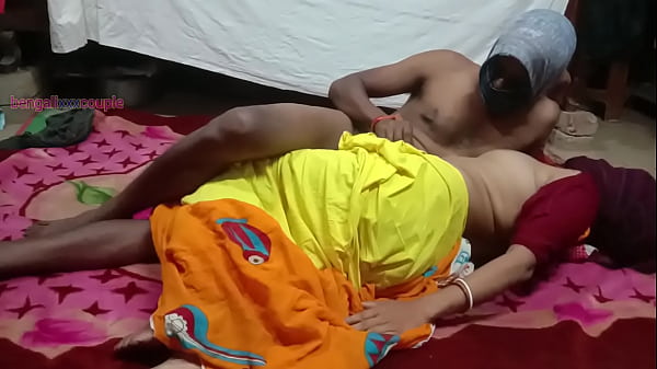 भारतीय भाभी को जीजा ने चोदा ||सर्वश्रेष्ठ भारतीय xxxporn वीडियो || bengalixxxcouple