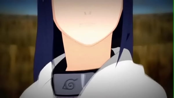 Loiro surrando quenga de olho roxo