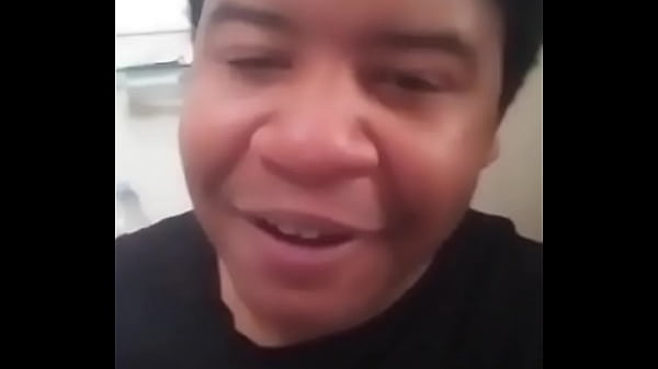 EMCEE GOKU 305 - LET ME BLOW YOUR BACK OUT (PORN SONG)