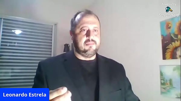 2&ordf_ EXPERIENCIA VIRTUL