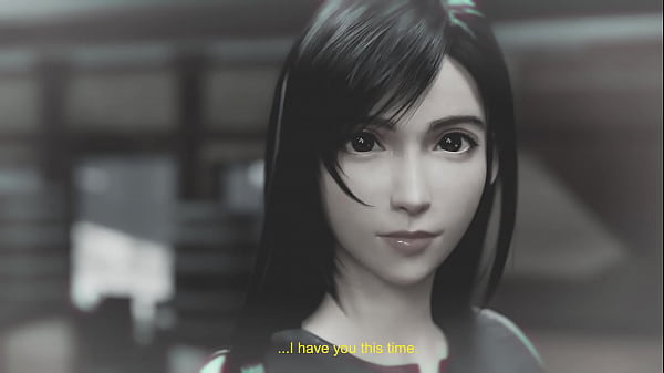 Neue Träume, Kapitel 2