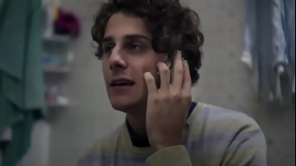 Loris sta bene - 2017 ‧ Cortometraggio ‧ 22 min