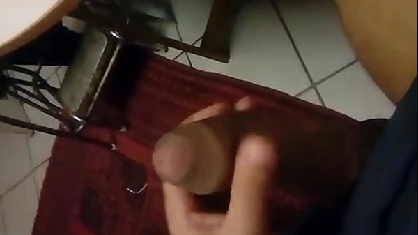 SECOND COMPILATION SNAP YURI GA&Uacute_CHO