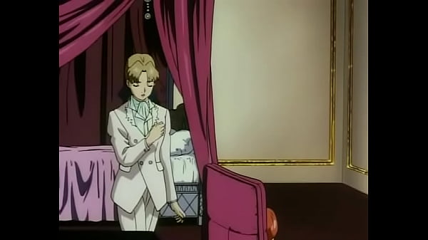 Gundam Wing – Endless Waltz – A Lonely Orbit