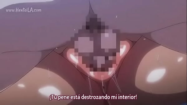 ragazza con grandi seni (baka dakedo cap 2)