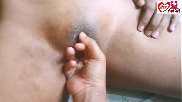 il mio nuovo video hot con diteggiatura