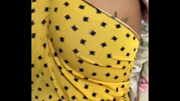 Tôi không thể tin được khi nhìn thấy cô gái trẻ của mình nên đã phải ghi lại âm hộ đầy sừng của cô ấy (Complete No Red).