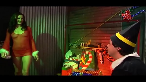 Il desiderio del ragazzo...una bella signora che succhia il cazzo