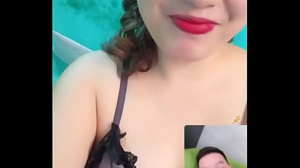 In live bigo v&uacute_ to tr&ograve_n