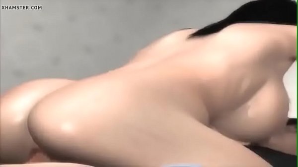 VIRTUAL REALITY GAME