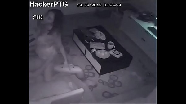 vmh, van mai huong, van mai huong