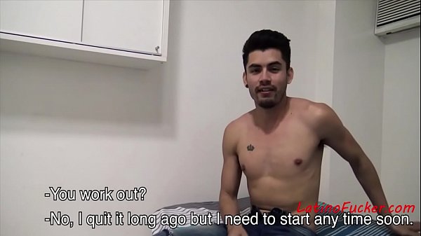 Sono un fan e voglio scopare davanti alla telecamera