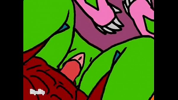 Not Watch - VB (Complete)