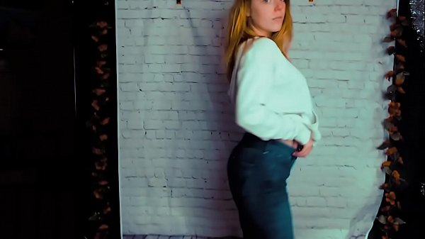 Kommen Sie für einen Tag zu mir!