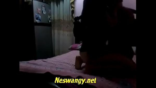 Sehr heiße arabische Frau