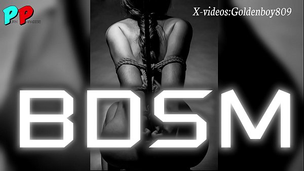 Different categories of porn that you should know yes or yes