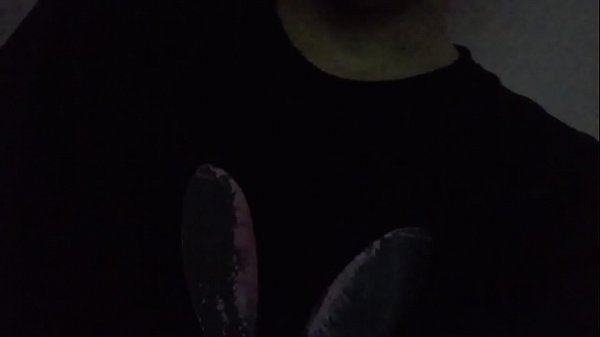 Làm một Vlog nhỏ để chơi