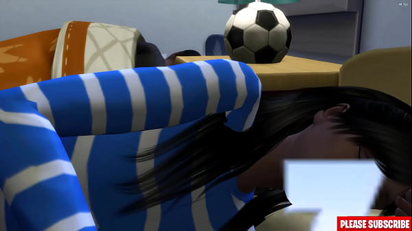 भारतीय सौतेले बेटे ने एक ही कमरे में रहने के बाद देसी सौतेली माँ को चोदा - पारिवारिक सेक्स वर्जित