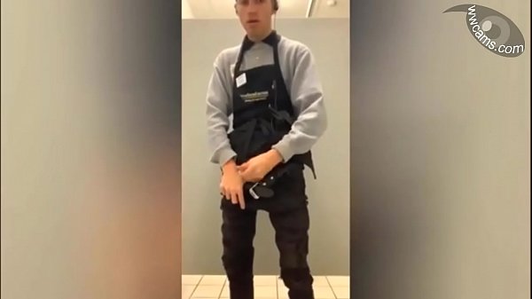 Gay Amateur Collection Masturbation Solo Compilation 44