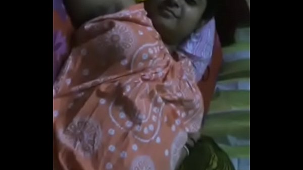 喀拉拉邦 mallu 哥