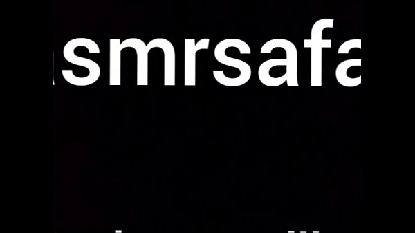 Asmrsafado 7 - the dominator 2