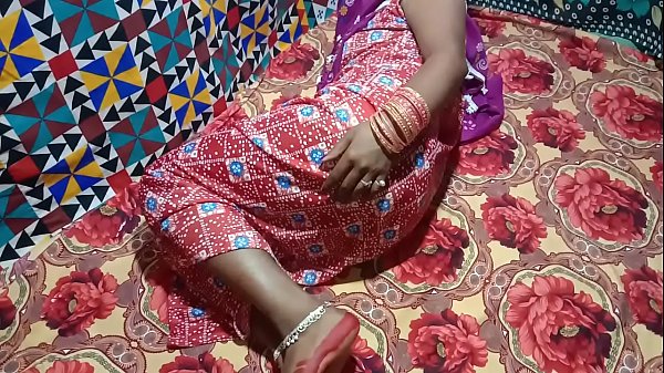 son-in-law, you are very dirty