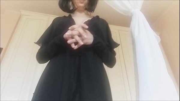 devi resistere! così puoi divertirti di più. Ti lascio fare esercizio, concentrati!