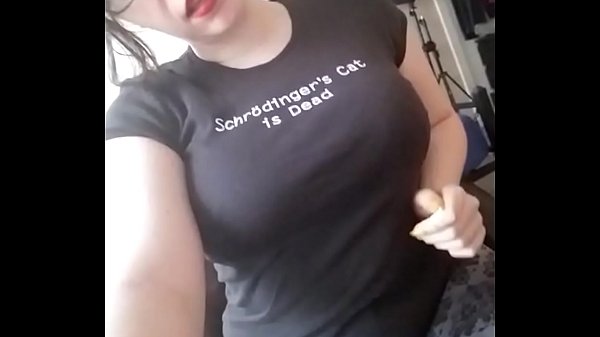 Anal Slut for Mistress NonNude Sexting Session