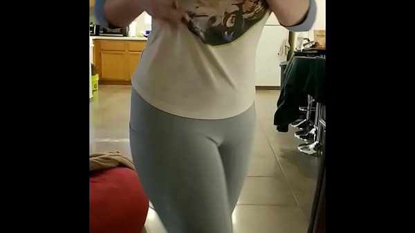 Premium Snap Recorded Story Jane Judge