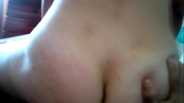 Die schönsten Minuten des Vergnügens im Bett der Schwiegermutter, wir beenden sie und machen ohne Unterbrechung weiter