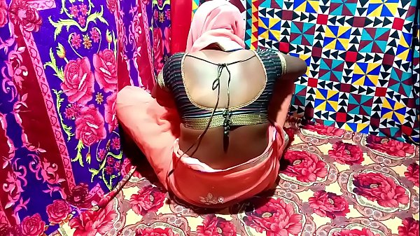 suegra eres una gran puta hindi