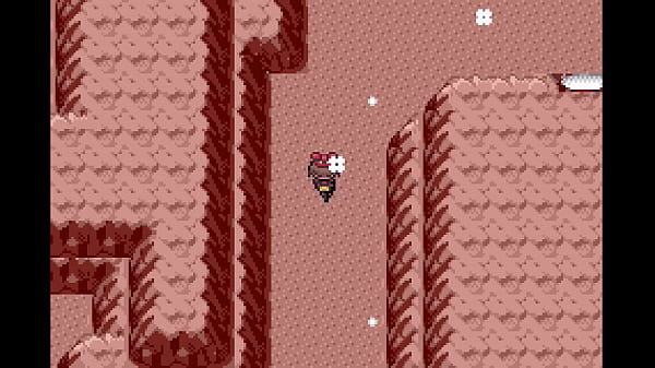 [Bình luận trực tiếp chậm] Sapphire nơi tất cả Pokemon xuất hiện phần 11 [Pokemon đã sửa đổi]