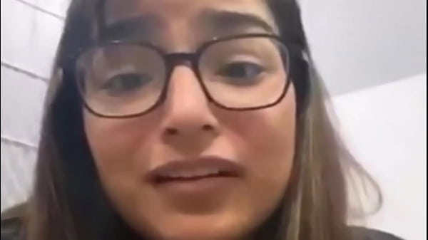 Come fare sesso anale con carryminati