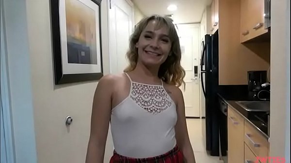 Anna Maes Spendenaktion auf DesperatePleasures.com